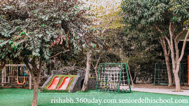 Rekomendasi Sekolah Internasional di Bali