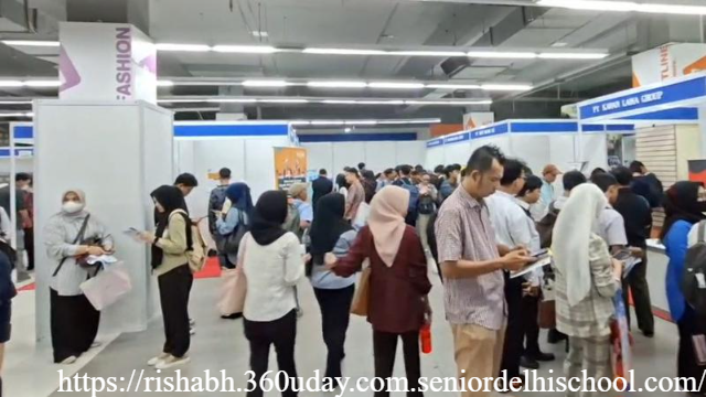 Beasiswa Ratusan Mahasiswa USU: Perluasan Akses Pendidikan